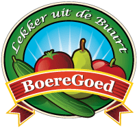 boerengoed logo